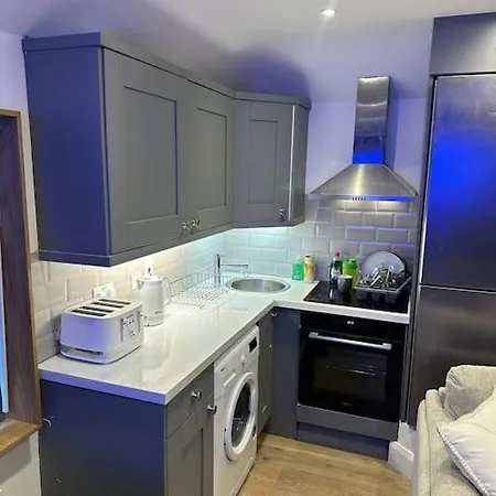 Luxury House In * Dublin