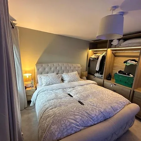 Luxury House In Casa vacanze *